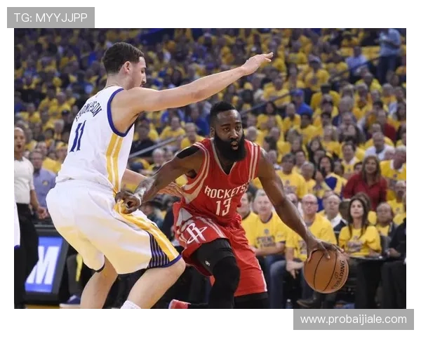 开云真人体育娱乐助力玩家享受专业的体育赛事分析与实时比分更新