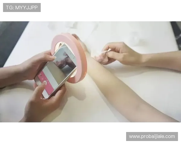 MG真人网址登录入口大全,快速便捷进入游戏体验高品质真人娱乐的最佳途径